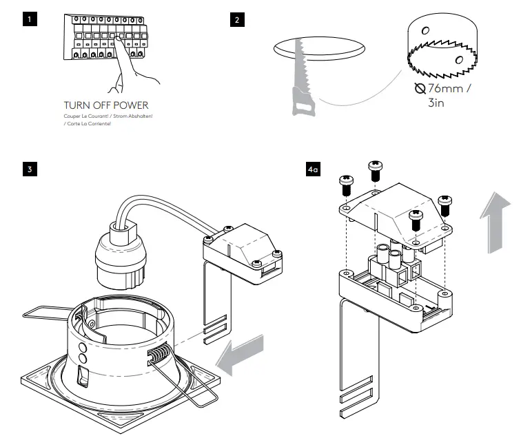 astro-249018-Minima-Square-Fixed-Bathroom-Downlight-4