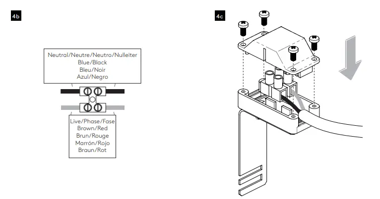 astro-249018-Minima-Square-Fixed-Bathroom-Downlight-5