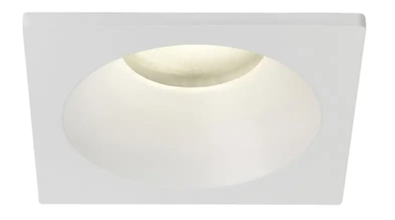 astro-249018-Minima-Square-Fixed-Bathroom-Downlight
