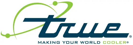 true Logo