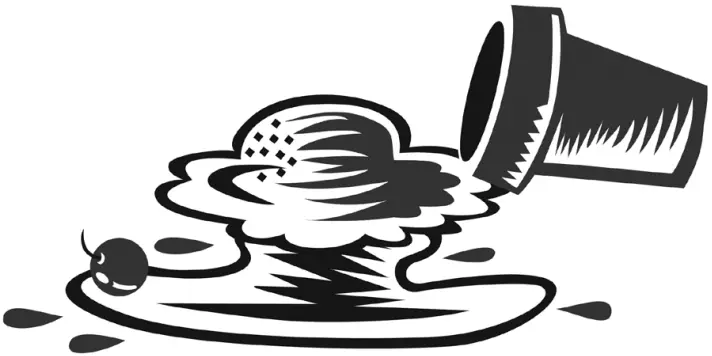 true STG2H 2S Reach in Heated Cabinet - Fig 1
