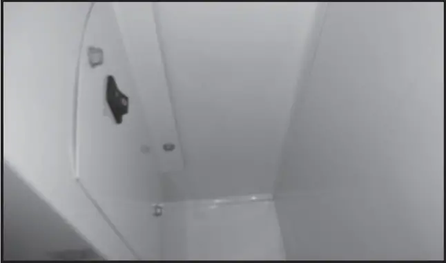 true STG2H 2S Reach in Heated Cabinet - Fig 24