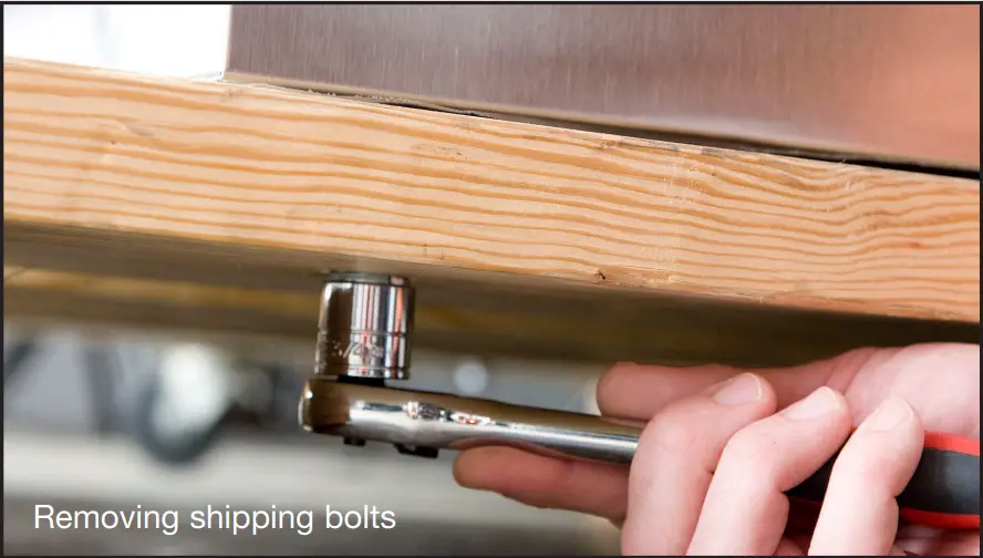 true STG2H 2S Reach in Heated Cabinet - Fig 3