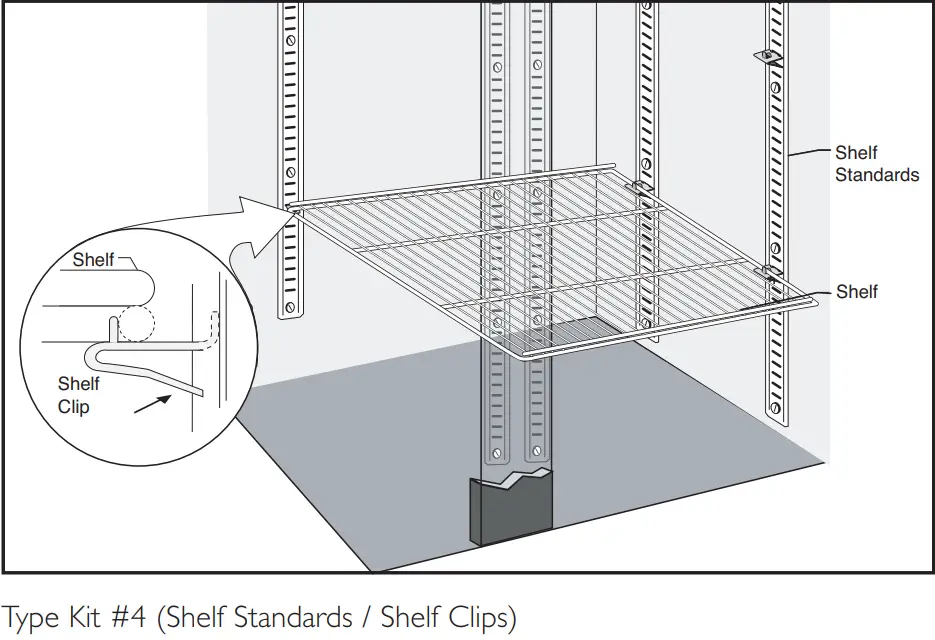 true STG2H 2S Reach in Heated Cabinet - Fig 8