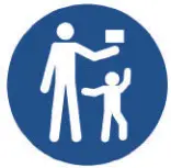 PIXIE SMRM Multifunction Remote Control Mech - icon1