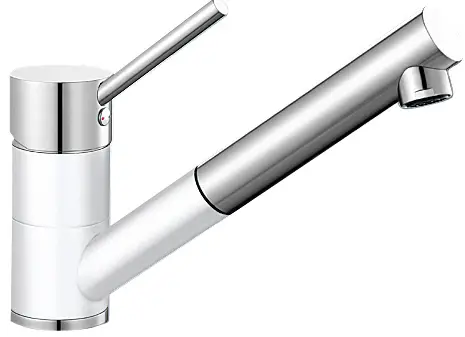 BLANCO-Antas-Single-Lever-Kitchen-Mixer-Tap-PRODUCT