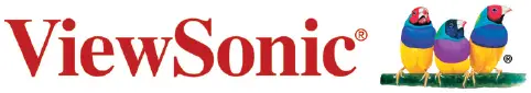 ViewSonic-LOGO