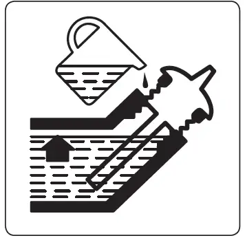 HERON 8896230 Inverter Generator 21