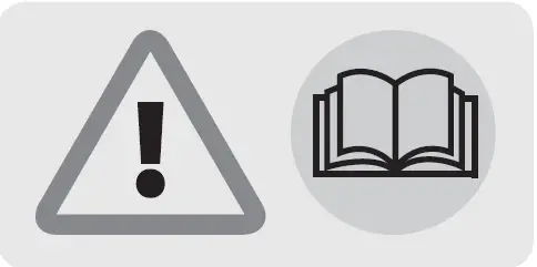 HERON 8896230 Inverter Generator 30