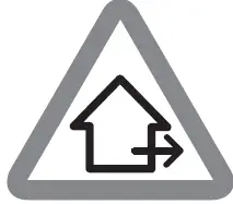 HERON 8896230 Inverter Generator 31