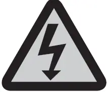 HERON 8896230 Inverter Generator 32