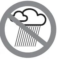 HERON 8896230 Inverter Generator 33