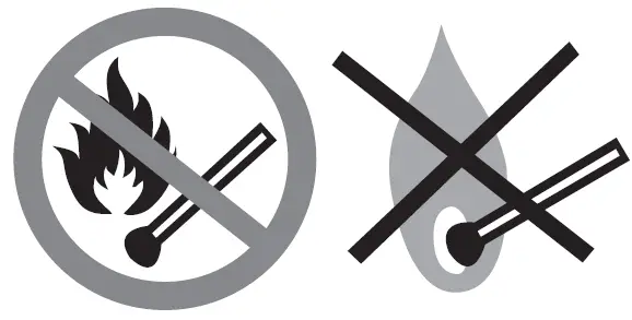 HERON 8896230 Inverter Generator 34