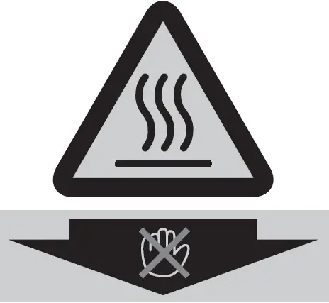 HERON 8896230 Inverter Generator 35