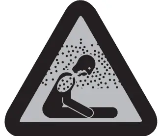 HERON 8896230 Inverter Generator 36