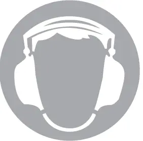 HERON 8896230 Inverter Generator 37