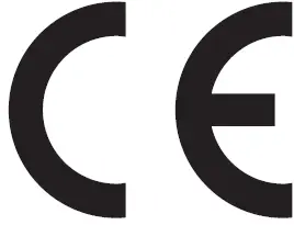 HERON 8896230 Inverter Generator 38