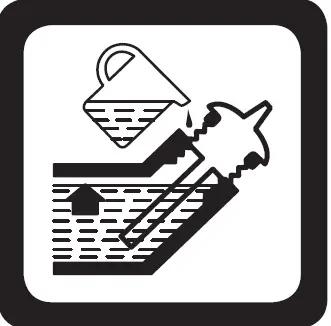 HERON 8896230 Inverter Generator 39