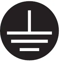 HERON 8896230 Inverter Generator 42