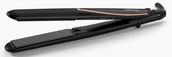 BaByliss-3Q-Straightener-2561U-product-img