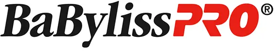 BaByliss-logo