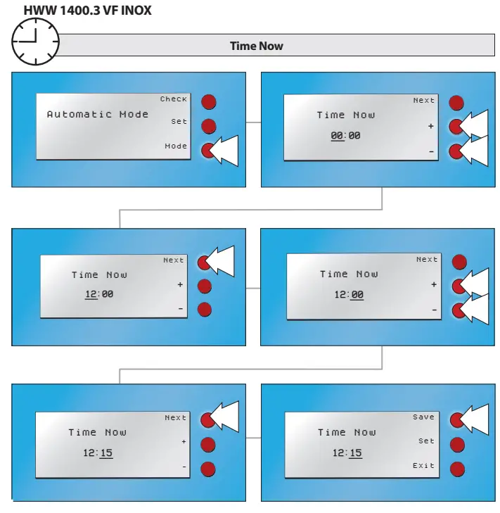 Gude-GP-1100.1-Water-Garden-Pump-FIG-11