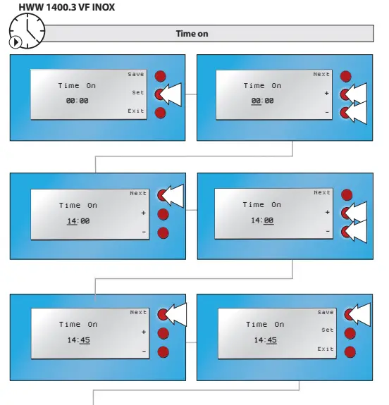 Gude-GP-1100.1-Water-Garden-Pump-FIG-12