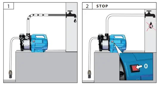 Gude-GP-1100.1-Water-Garden-Pump-FIG-15