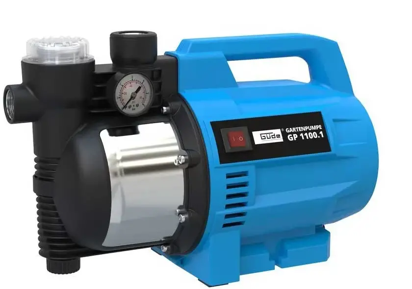 Gude-GP-1100.1-Water-Garden-Pump-PRODUCT