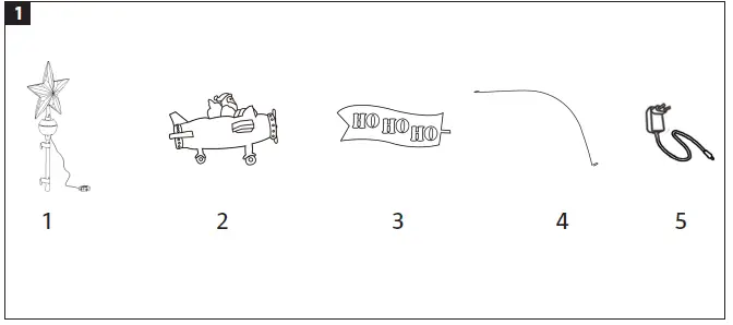 EKVIP-021661-Christmas-Tree-Star-FIG-1