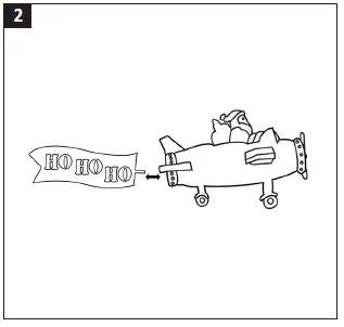 EKVIP-021661-Christmas-Tree-Star-FIG-2