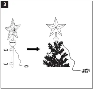 EKVIP-021661-Christmas-Tree-Star-FIG-3