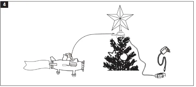 EKVIP-021661-Christmas-Tree-Star-FIG-4