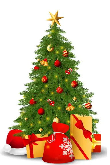 EKVIP-021661-Christmas-Tree-Star-PRODUCT