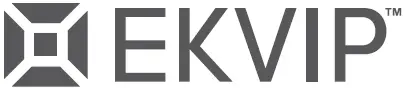 EKVIP-LOGO