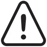 Warning-icon.png