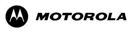 motorola logo