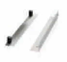 BOSKA 550500 Cheese-O-Matic Plastic Counter Hooks - Fig15