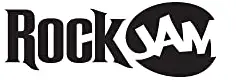 rockjam