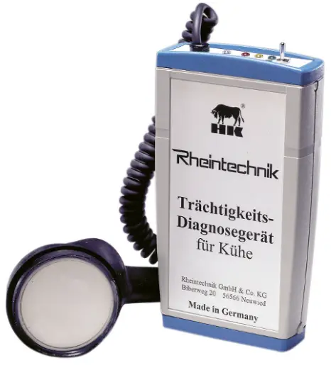 Rheintechnik-HKCATSCAN -HK Pregnancy-Tester-PRODUCT-IMAGE