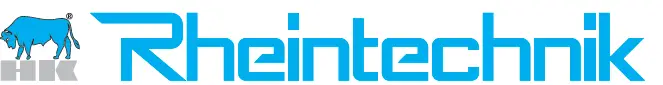 Rheintechnik-LOGO