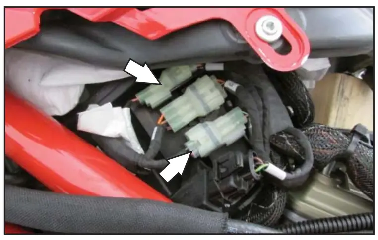 DYNOJET PC6-14031 Power Commander fig 5