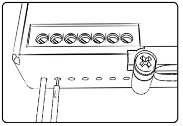 DYNOJET PC6-14031 Power Commander parts 1