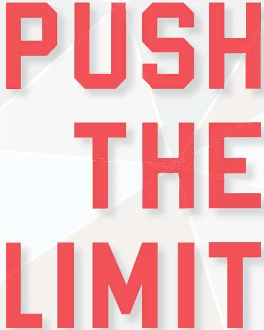 DYNOJET PC6-14044 Power Commander icon