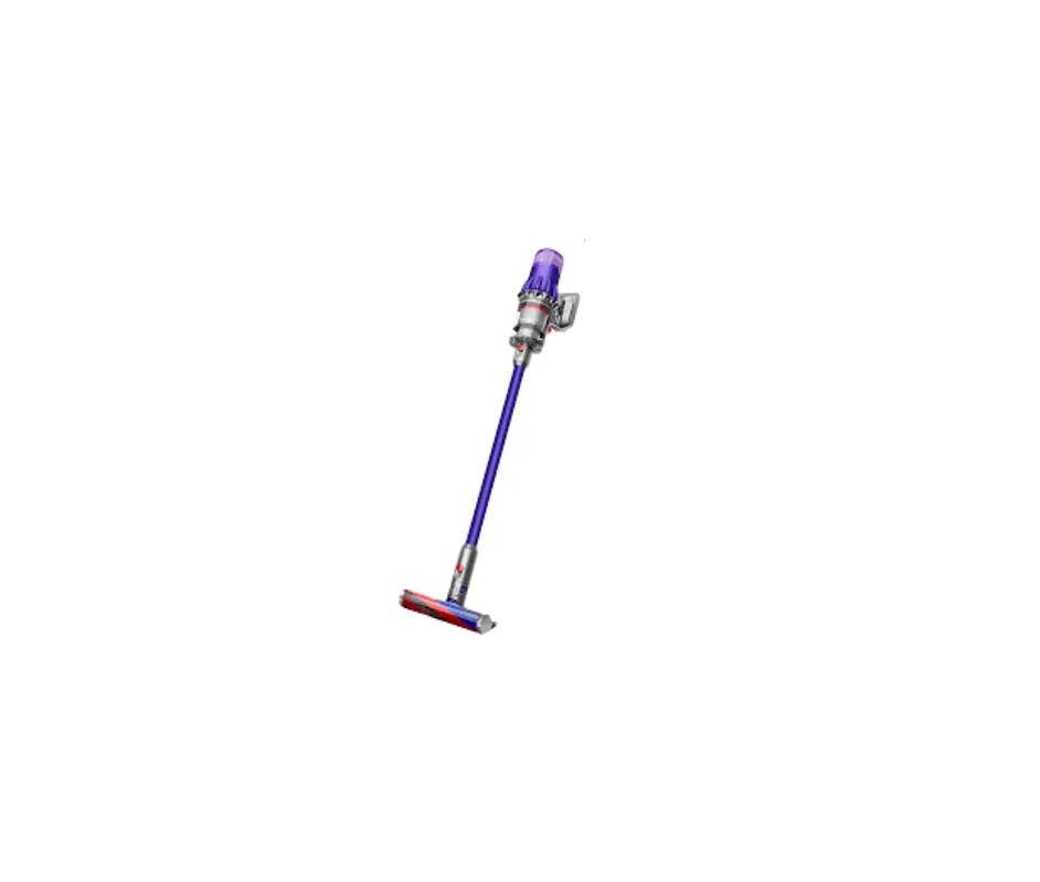 Dyson Digital Slim Vacuum