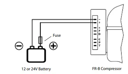 phoco-FR-B-Series-DC-Chest-Refrigerator-Freezers-fig-2