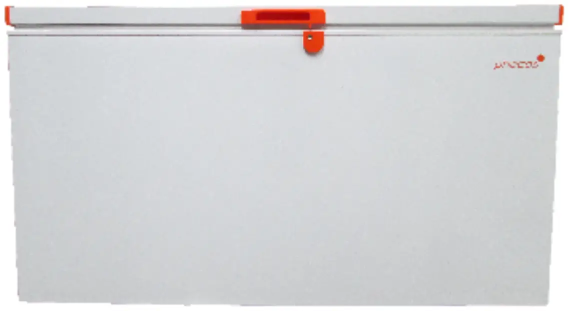 phoco-FR-B-Series-DC-Chest-Refrigerator-Freezers-product
