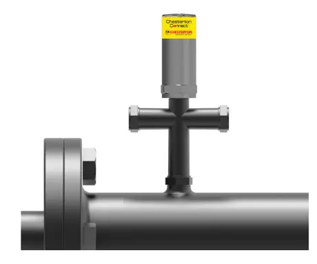 Chesterton-Connect-EN600491-Gauge-FIG-2