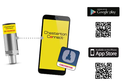 Chesterton-Connect-EN600491-Gauge-FIG-3