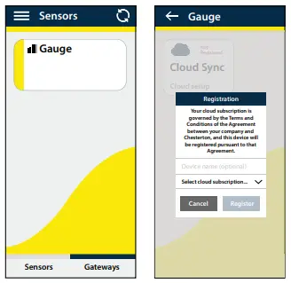 Chesterton-Connect-EN600491-Gauge-FIG-4